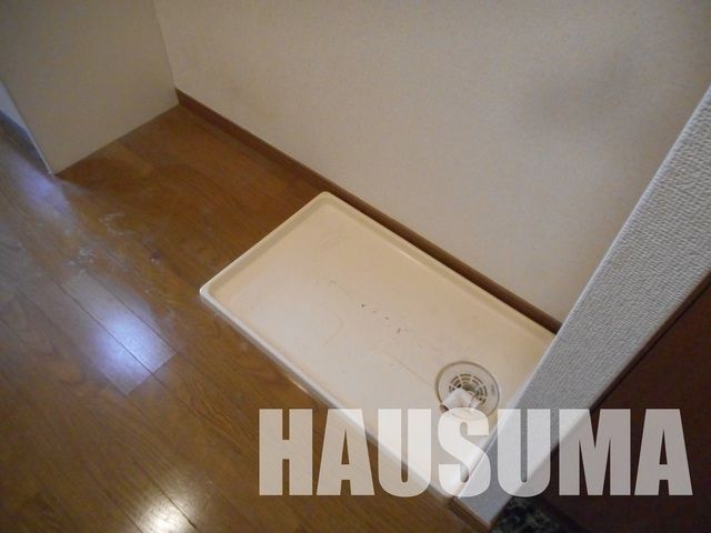 �y���̑��z�@���������ʐ^�g�p�����]