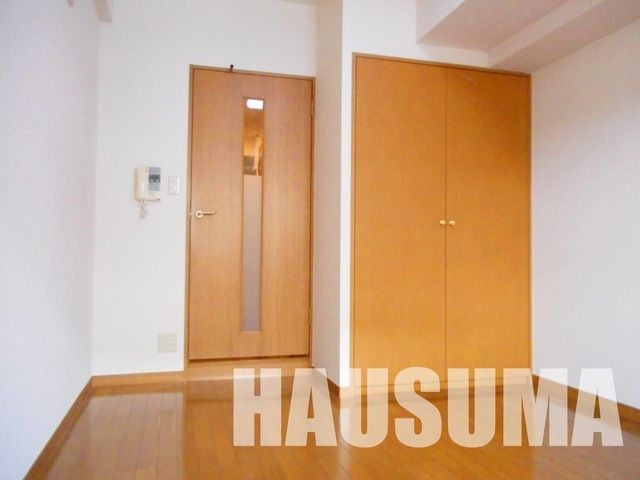 �y���̑��z�@���������ʐ^�g�p�����]