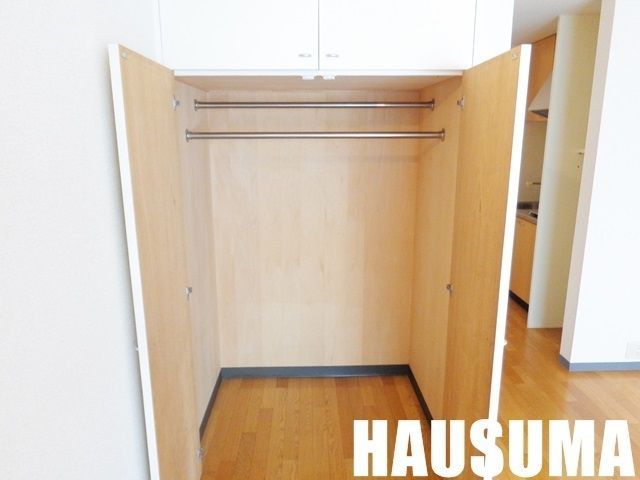 �y���[�z�@