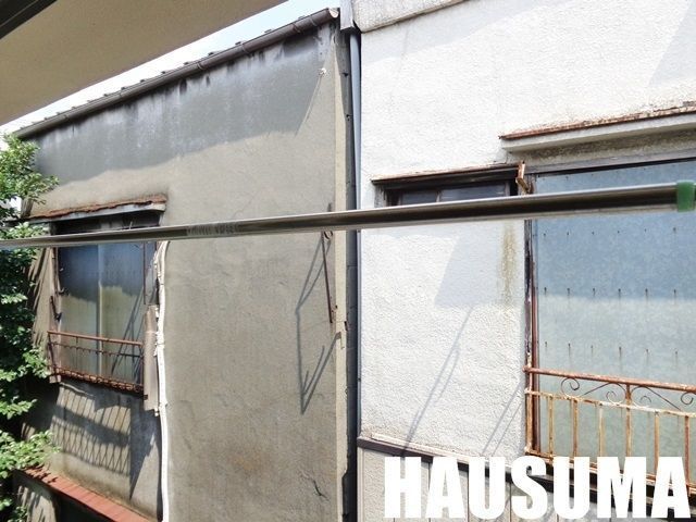 �y���̑��ݔ��z�@