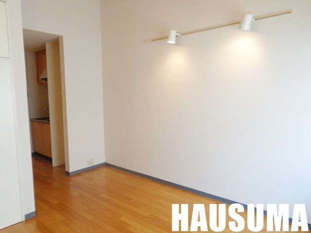 �y���̑��z�@