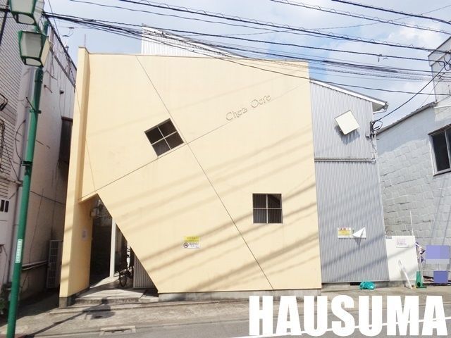 �y�����O�ρz�@�O��