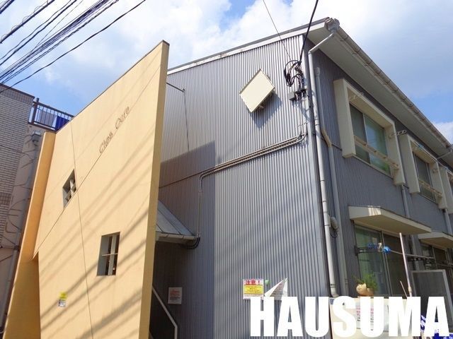 �y�����O�ρz�@�O��