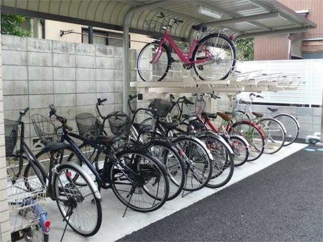 �y���ԏ�z�@