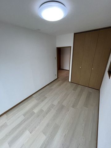 �y���[�z�@