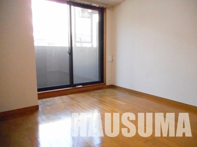 �y���ԁE���r���O�z�@���������ʐ^�g�p��