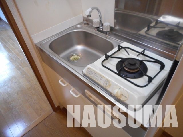 �y�L�b�`���z�@���������ʐ^�g�p�����]