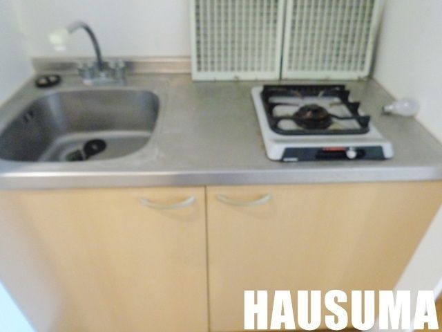 �y�L�b�`���z�@