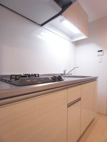 �y�L�b�`���z�@�L�b�`��