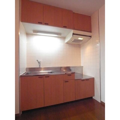 �y�L�b�`���z�@