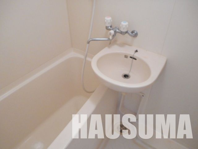 �y�o�X�z�@���������ʐ^�g�p�����]