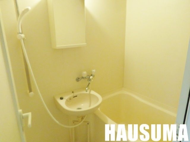 �y�o�X�z�@