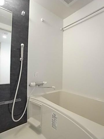 �y�o�X�z�@�o�X