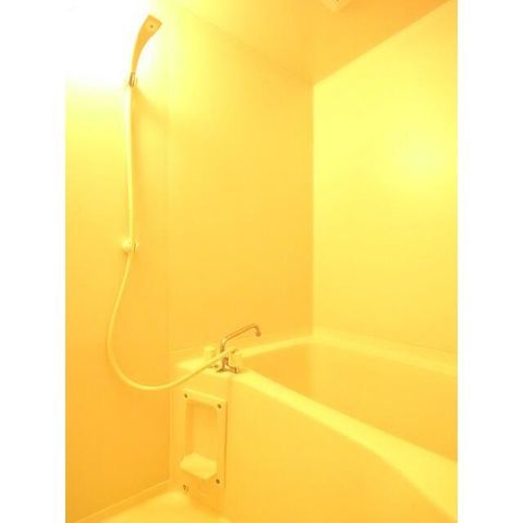 �y�o�X�z�@