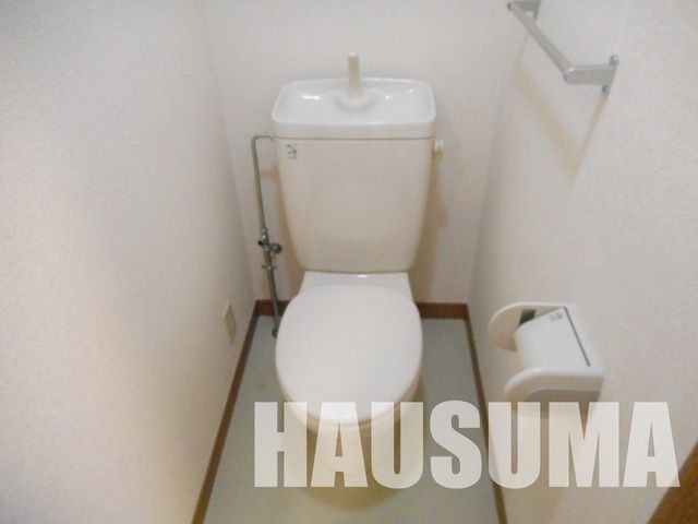 �y�g�C���z�@���������ʐ^�g�p��