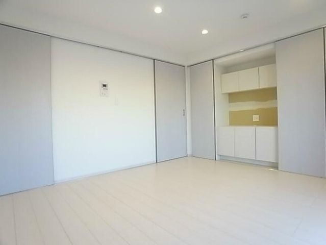 �y���̑������E�X�y�[�X�z�@����