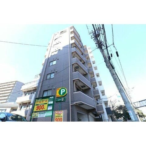 �y�����O�ρz�@