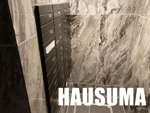 �y���̑��z�@