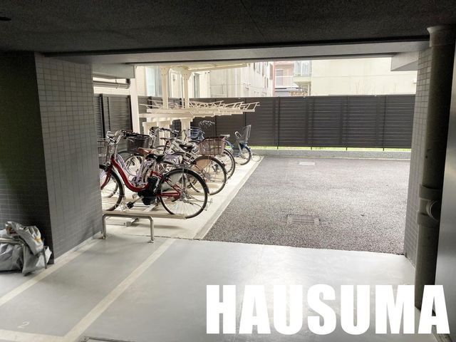 �y���ԏ�z�@