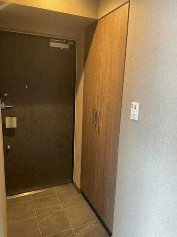 �y���ցz�@