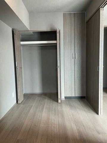 �y���[�z�@