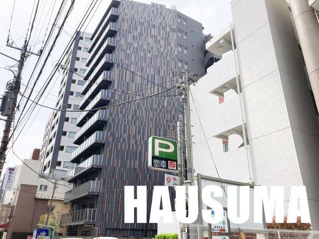 �y�����O�ρz�@