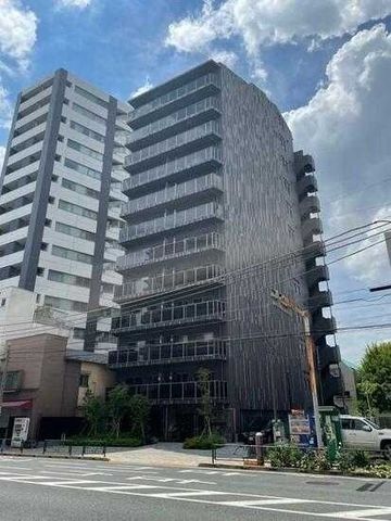 �y�����O�ρz�@