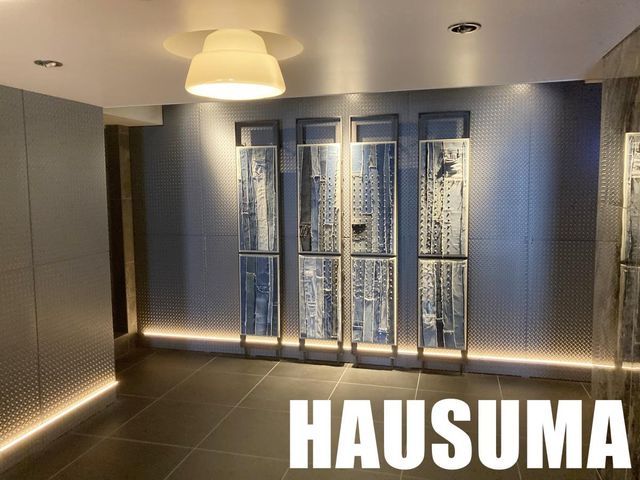 �y���̑��z�@