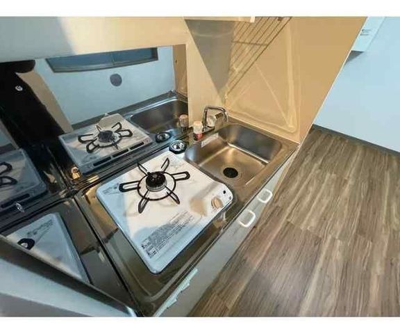 �y�L�b�`���z�@