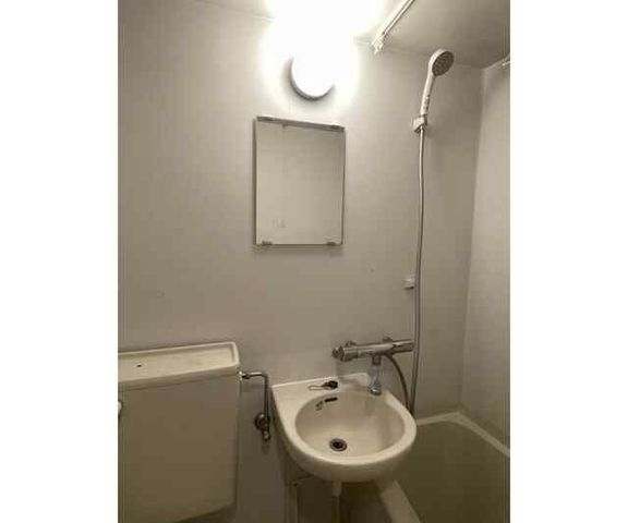 �y���ʏ��z�@