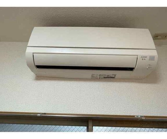 �y���̑��ݔ��z�@