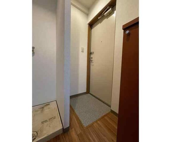 �y���ցz�@