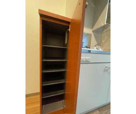 �y���[�z�@