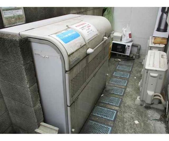 �y���̑��z�@