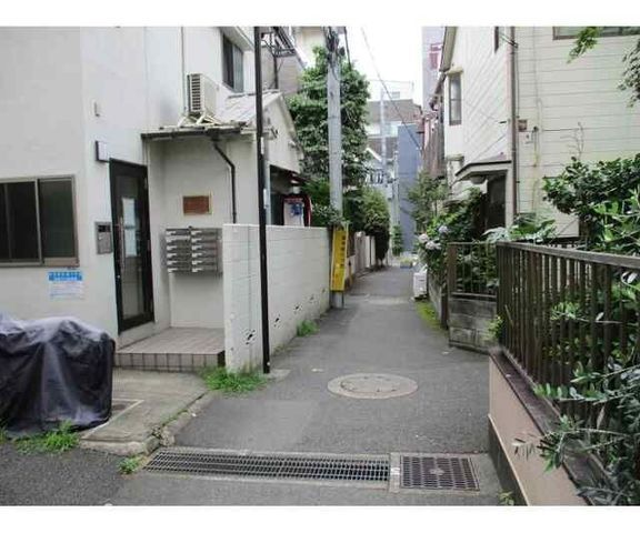 �y���̑��z�@