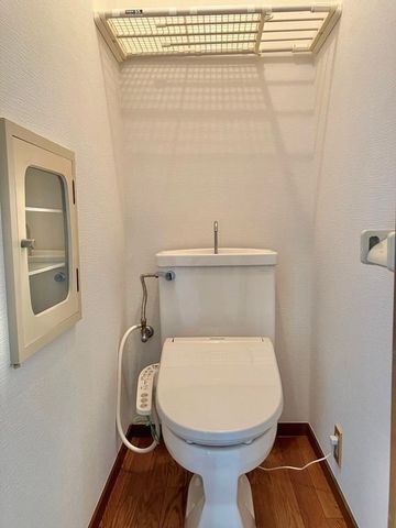 �y�g�C���z�@