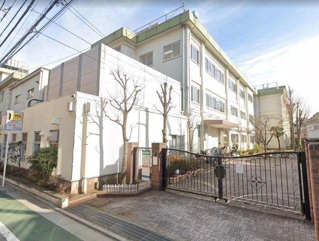 �y���Ӂz�@���旧�u����l���w�Z �k��28���B 2240m