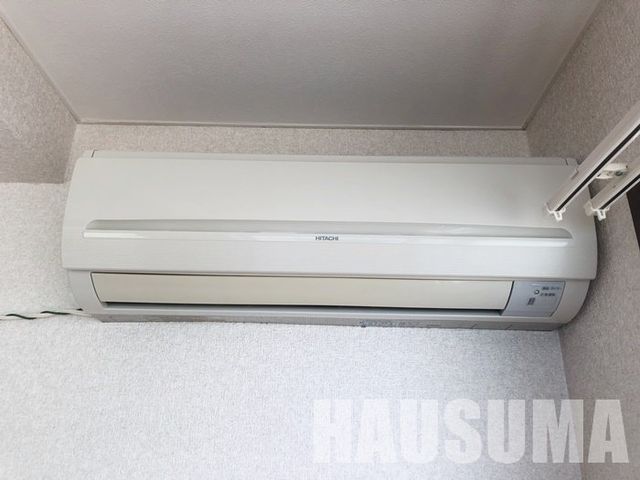 �y���̑��ݔ��z�@���������ʐ^�g�p�i���]�j