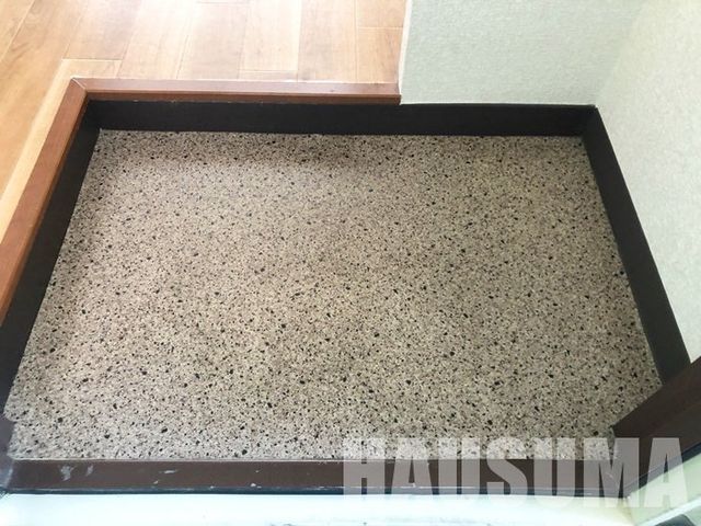 �y���ցz�@���������ʐ^�g�p�i���]�j