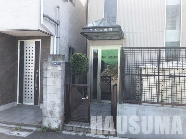 �y�G���g�����X�z�@2020�N�B�e