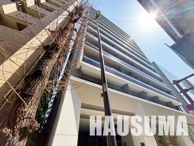 �y�����O�ρz�@���]