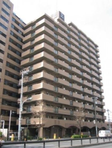 �y�����O�ρz�@�O��