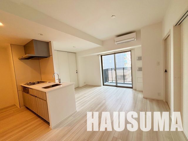 �y���ԁE���r���O�z�@���r���O/����