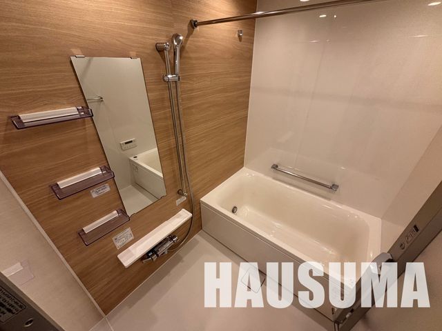 �y�o�X�z�@�o�X