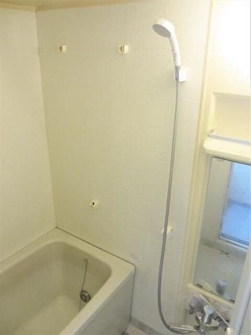 �y�o�X�z�@���]�^�C�v