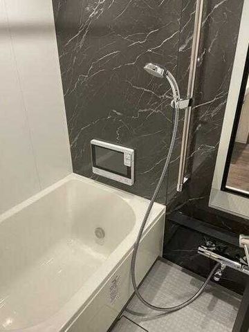 �y�o�X�z�@