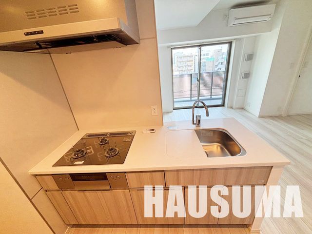 �y�L�b�`���z�@�L�b�`��