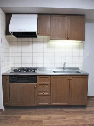 �y�L�b�`���z�@���]�^�C�v