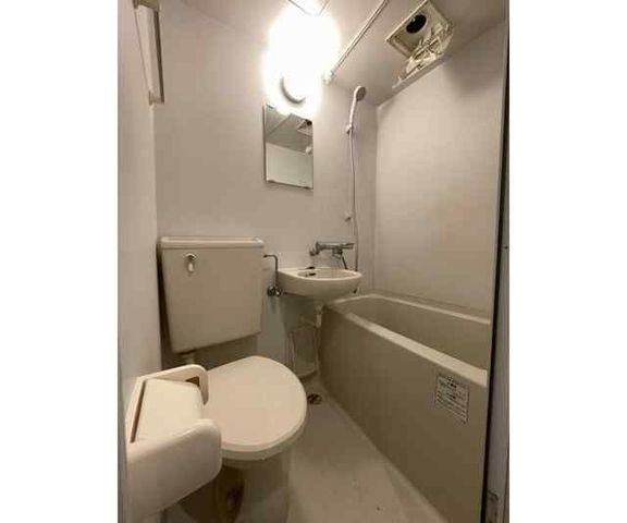 �y�o�X�z�@