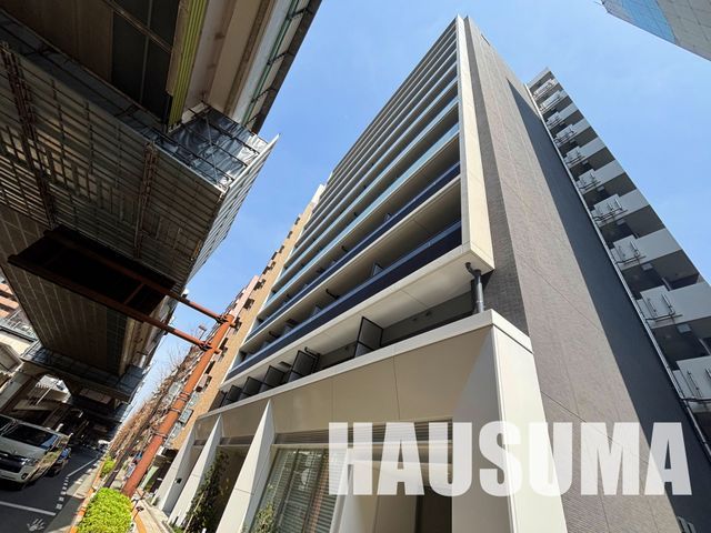 �y�����O�ρz�@���]